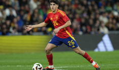 Les Espagnols confiants avant d’affronter l’équipe de France