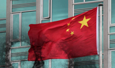 Inquiétudes en Chine pour les investisseurs suite au retour du Covid (cc Tomas Roggero - flickr.com)