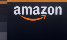 AMAZON A PROPOSÉ UN ACCORD À LA FRANCE POUR RENONCER À UNE LOI PROTÉGEANT LES LIBRAIRES
