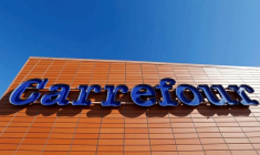 CARREFOUR ACQUIERT DEJBOX, SPÉCIALISTE DE LA LIVRAISON DE DÉJEUNERS AUX SALARIÉS