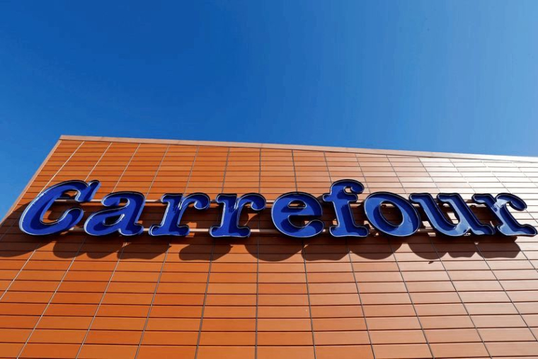 CARREFOUR ACQUIERT DEJBOX, SPÉCIALISTE DE LA LIVRAISON DE DÉJEUNERS AUX SALARIÉS