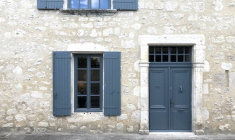 quels travaux peut-on déduire de la plus-value ? - iStock-cmspic