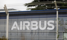 FRANCE: LE MINISTÈRE DES ARMÉES COMMANDE À AIRBUS 169 HÉLICOPTÈRES "GUÉPARD"