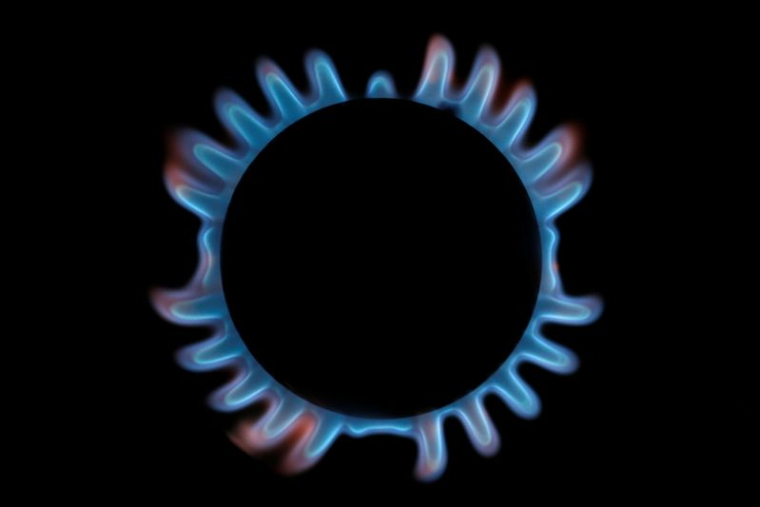 RÉUNIONS D'URGENCE AVEC LE SECTEUR DE L'ÉNERGIE SUR LE PRIX DU GAZ EN GRANDE-BRETAGNE