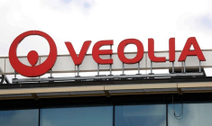 VEOLIA EXCLUT DE PROLONGER SON OFFRE À ENGIE, SUEZ RÉCLAME "QUELQUES SEMAINES"