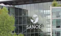 sanofi (Crédit:  / Adobe Stock)