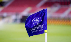 Une équipe se qualifie en Coupe de France après avoir perdu deux fois