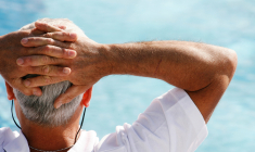 (Crédits photo: shutterstock)