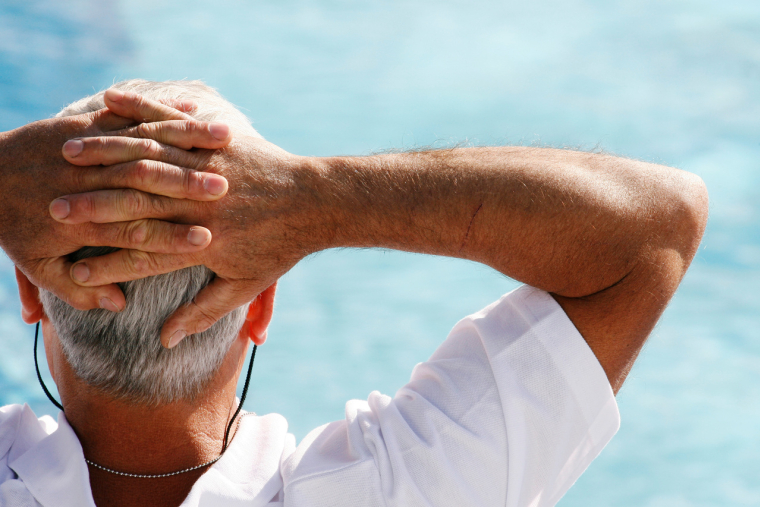 (Crédits photo: shutterstock)