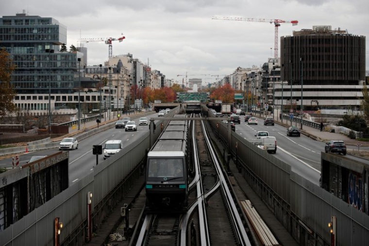 LES PARTENAIRES SOCIAUX PARVIENNENT À UN ACCORD SUR LE TÉLÉTRAVAIL
