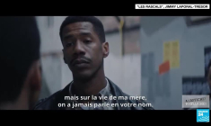 "À l'Affiche Planète Afro" : JB Mpiana et Jimmy Laporal-Trésor à l'honneur