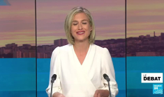 L'Asean poussée à agir ? Sommet sans la Birmanie mais en présence des États-Unis