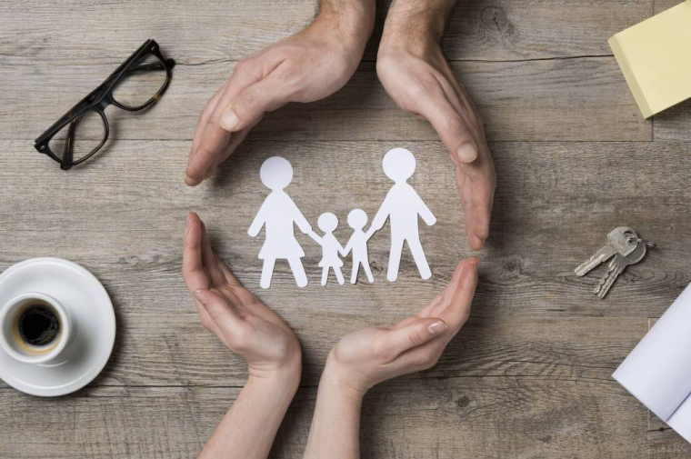 Vers une assurance au comportement