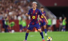 Un cadre du Barça va passer sur le billard et louper le PSG