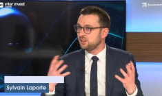 FIP : investir dans les PME ultra-marines avec FIP Outre-mer Inter Invest N°4