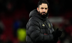 Après Manchester United, Rúben Amorim va s’attaquer à un autre monument du foot européen