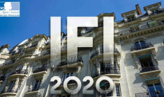 Quelques pistes pour bien évaluer son bien immobilier. (© Fotolia)