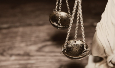 Certains des entrepreneurs suspectés ont fait l'objet d'une comparution sur reconnaissance préalable de culpabilité. Photo d'illustration.  (NomeVisualizzato / Pixabay)