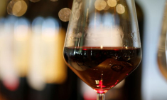 MARIE BRIZARD VA CÉDER AUX GRANDS VINS JC BOISSET SA FILIALE MONCIGALE