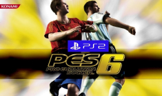 25 ans de la PlayStation 2 : ces jeux qui ont marqué une génération