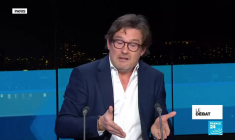 Loi sur le séparatisme : une loi contre l'islamisme ou contre l'islam ?