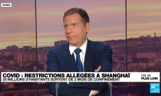 Liverpool: mea culpa français ?