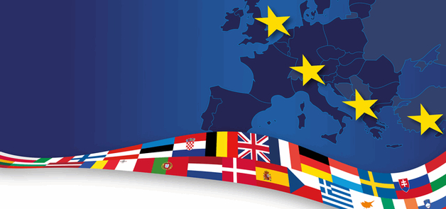 Les dettes publiques européennes continuent de progresser, lentement mais sûrement.