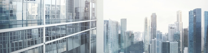 Les fonds immobiliers grand public affichent leurs performances et leurs investissements pour le 1er trimestre 2023