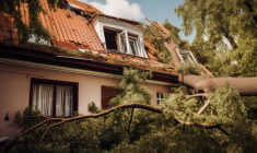 (Crédits photo: © ronstik - stock.adobe.com)