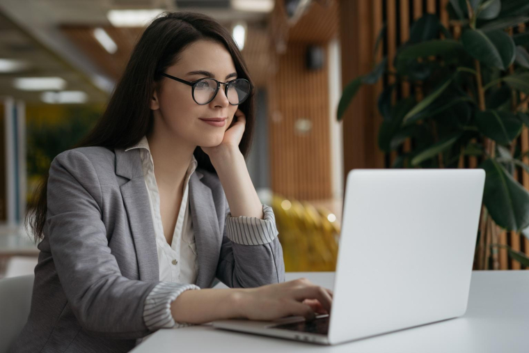 Retraite des travailleurs indépendants: âge de départ et calcul