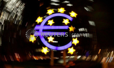 LA CROISSANCE DU PIB AU T2 CONFIRMÉE À 2,0%