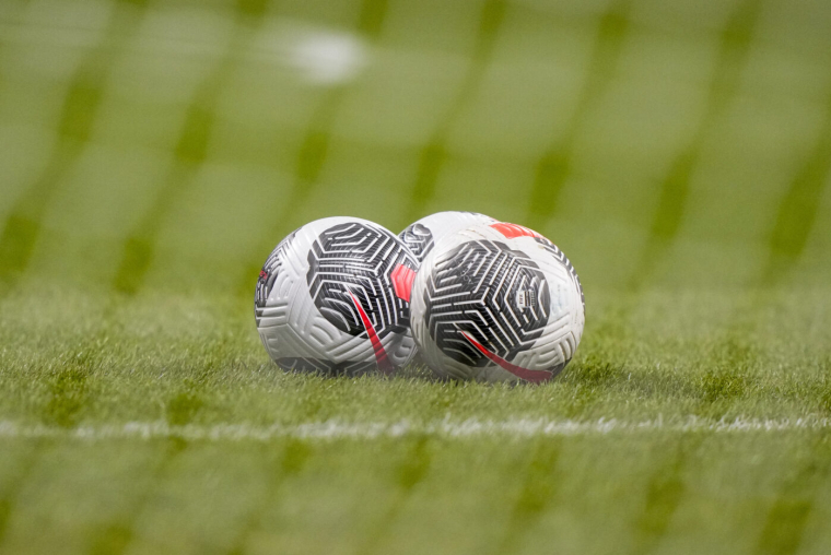Toulouse et Saint-Malo de retour en D2 féminine