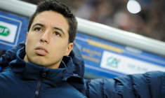 Ces grands absents chez les Bleus en Coupe du monde sous Deschamps