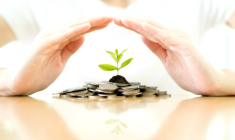 Attention la fiscalité des contrats souscrits avant 1983 pourrait être alignée sur celle des autres contrats ( Crédits: Fotolia)