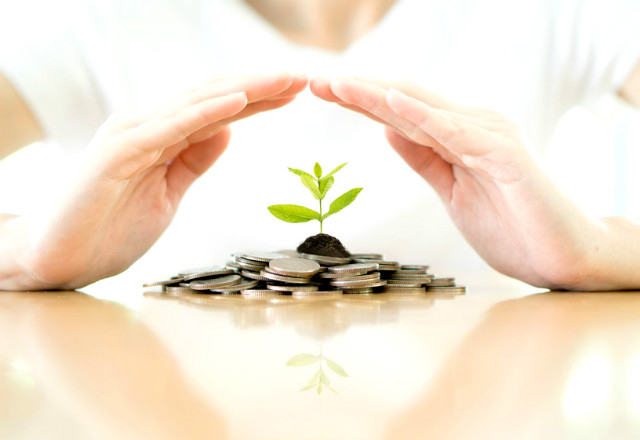 Attention la fiscalité des contrats souscrits avant 1983 pourrait être alignée sur celle des autres contrats ( Crédits: Fotolia)