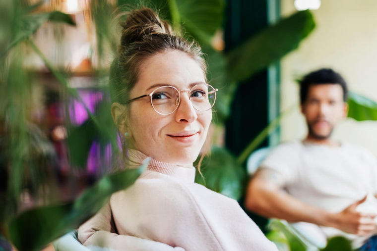 Pour se garantir un bon rendement locatif de son bien immobilier, l’investisseur doit prendre en considération de nouveaux critères de recherche. crédit photo : GettyImages