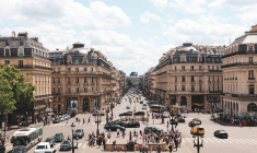 (Crédits photo : Unsplash - PICQ Cheyenne  )