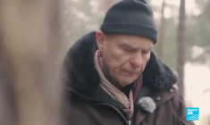 Allemagne : ces déchets radioactifs dont personne ne veut