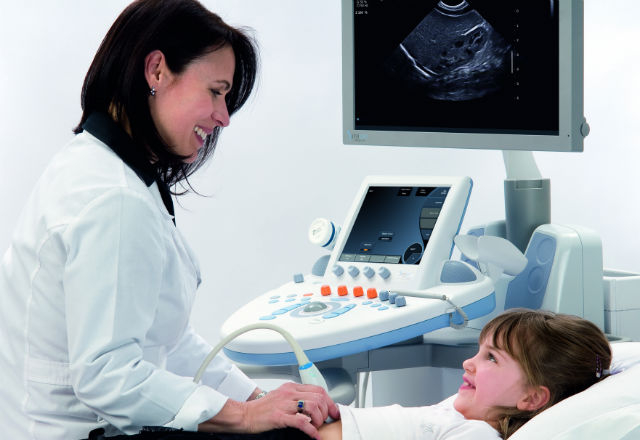 Supersonic Imagine prépare le successeur d'Aixplorer qui sera lancé au 2e trimestre 2018 en Europe et aux Etats-Unis. (crédit : Supersonic Imagine)