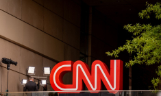 ( GETTY IMAGES NORTH AMERICA / ANDREW HARNIK )