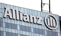 ALLIANZ PUBLIE UN BÉNÉFICE TRIMESTRIEL MEILLEUR QUE PRÉVU
