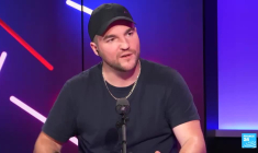 Davodka, l'héritage du rap français