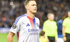 Tirage Ligue Europa : quel adversaire pour l'OL en huitièmes de finale ?