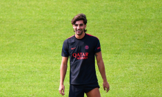 Les recrues du PSG se déplaceront à Rennes