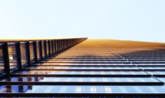 Une décote supérieure à 8% en fin d’année pour la SCPI Epsilon 360° (Epsicap REIM)