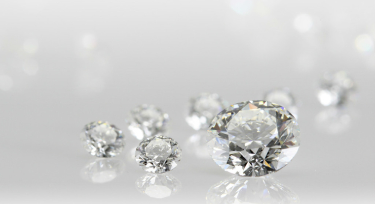 Ce type de placement de placement avait déçu beaucoup d'investisseurs dans les années quatre-vingt. (© cc TVZ Design / Flickr)