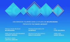 Immobilier : pourquoi il faut se méfier des frais d'agence...