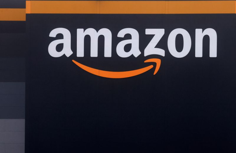 AMAZON A PROPOSÉ UN ACCORD À LA FRANCE POUR RENONCER À UNE LOI PROTÉGEANT LES LIBRAIRES