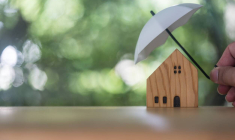 Assurance habitation : êtes-vous bien couvert en cas d’absence prolongée ? / iStock.com - dontree_m