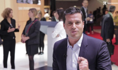 "Le cours de Bourse de Valeo est sous-valorisé !", selon Jacques Aschenbroich (président de Valeo)